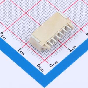 HC-MX5023-6AWT-05商品缩略图