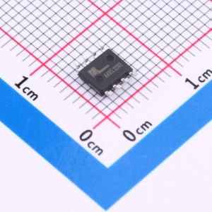 CEM9953A-VB商品缩略图