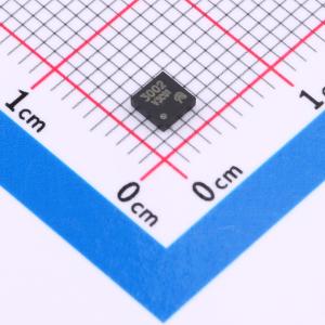 QM3002M3-VB商品缩略图