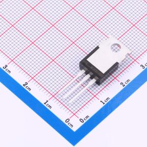 SM1A50NHF-VB商品缩略图