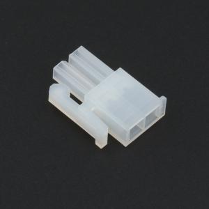 DLL-5557-2Y商品缩略图