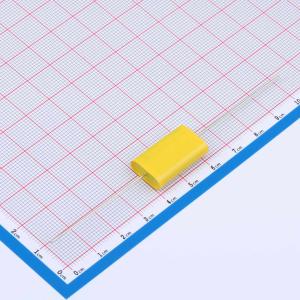 QAK2E105KTP商品缩略图