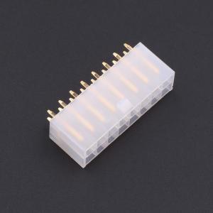 DLL-5569-16A-GOLD商品缩略图