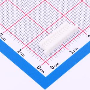 ZX-SH1.0-14PJK商品缩略图