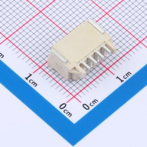 HC-MX5023-4AWT-05商品缩略图