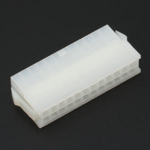 DLL-5559-24R商品缩略图