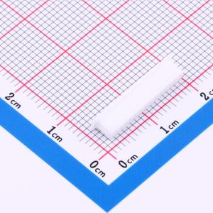 ZX-MX1.25-14PJK商品缩略图