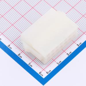 DLL-5559-14R商品缩略图