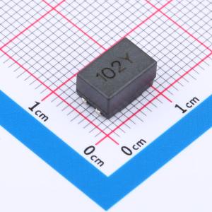 SF0905102YPB商品缩略图