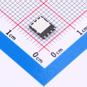 057N08NS3-VB商品缩略图