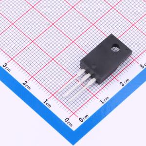 SMK1265FD-VB商品缩略图