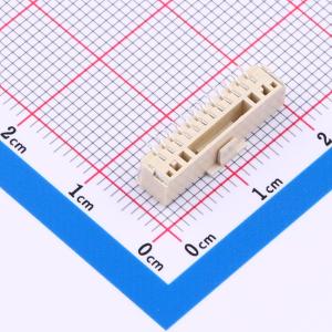 ZX-BX-GH1.25-LT12商品缩略图