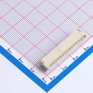 ZX-PH2.0-WT15P商品缩略图