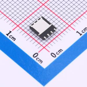 IRFH5406TRPBF-VB商品缩略图