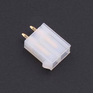 DLL-5569-2A-GOLD商品缩略图