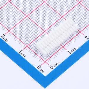 ZX-GH1.25-14PJK商品缩略图