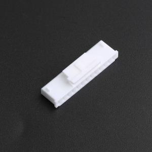 ZX-HA2.54-13PJK商品缩略图