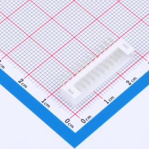 ZX-PH2.0-ZZ12P商品缩略图