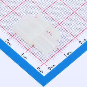 DLL-5557-2Y商品缩略图