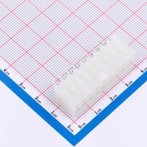 DLL-5566-18A商品缩略图