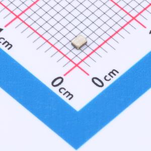 SWOFCVXXE8-14.318180商品缩略图