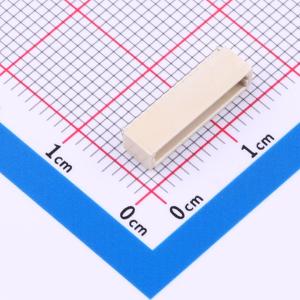 ZX-SH1.0-12PWT商品缩略图