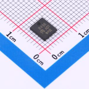 SIR496DP-T1-GE3-VB商品缩略图