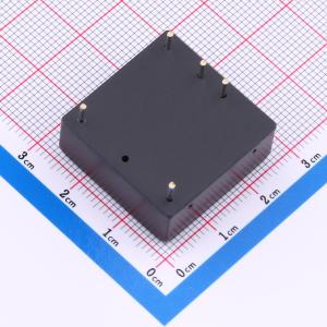 RD10DB-24S05D商品缩略图
