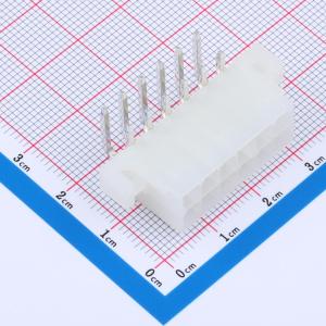 DLL-5569F-12AW商品缩略图