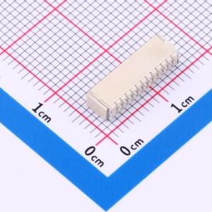 ZX-SH1.0-12PWT商品缩略图