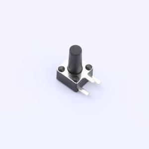 TSC08-CBW1FH8.0商品缩略图