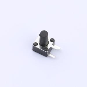 TSC08-CBW1FH7.0商品缩略图