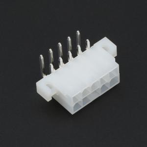 DLL-5569F-10AW商品缩略图