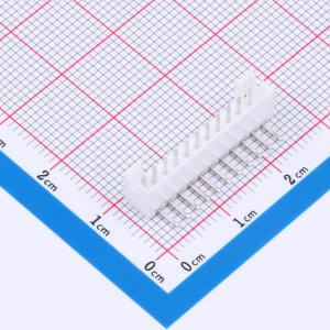 ZX-PH2.0-WZ11P商品缩略图