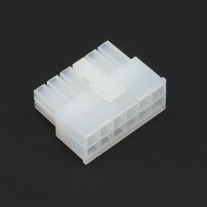 DLL-5557-12Y商品缩略图