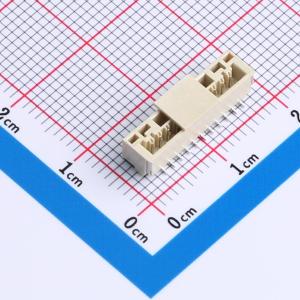 ZX-BX-GH1.25-LT11商品缩略图