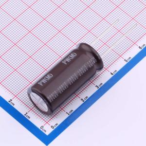 UPW1H152MHD6商品缩略图