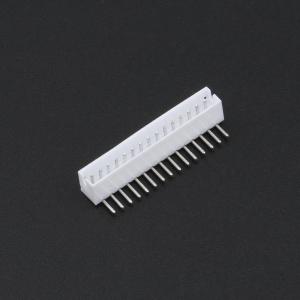 ZX-ZH1.5-WZ15P商品缩略图