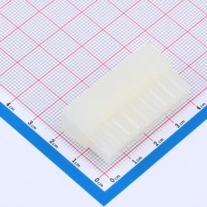 DLL-5557-18Y商品缩略图