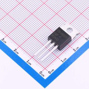 FQP80N10-VB商品缩略图