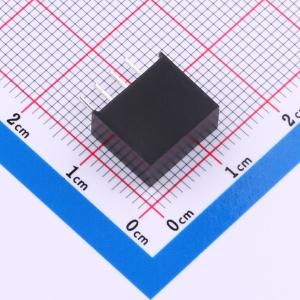 RDE01-24S12S商品缩略图