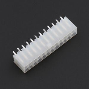 DLL-5566-24A商品缩略图