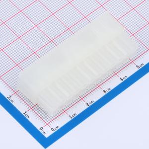 DLL-5557-24Y商品缩略图