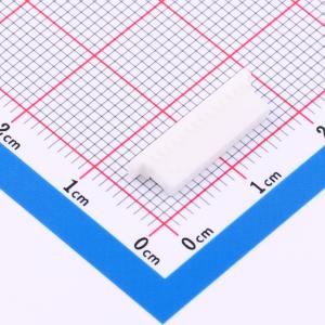 ZX-SH1.0-14PJK商品缩略图