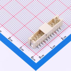 ZX-PH2.0-LT11P商品缩略图