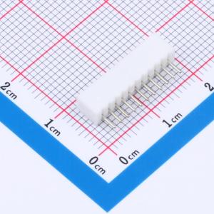 ZX-ZH1.5-ZZ11P商品缩略图