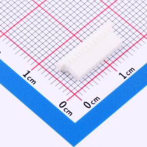 ZX-SH1.0-12PJK商品缩略图