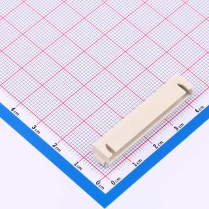 ZX-XH2.54-15PWT商品缩略图