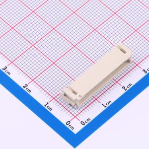 ZX-PH2.0-WT12P商品缩略图