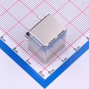 59T1-13222010XX商品缩略图